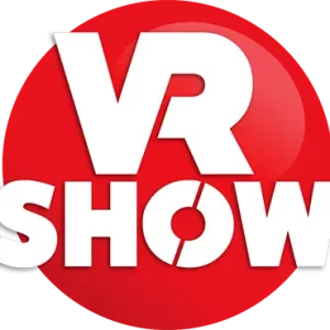 VRShow