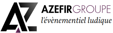 Azefir