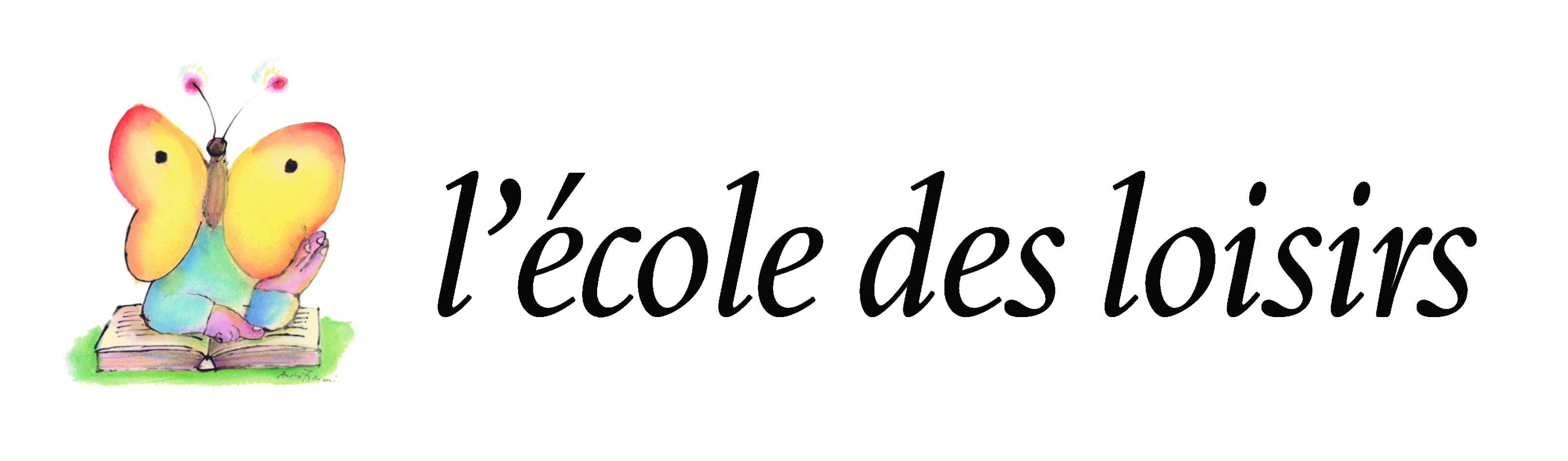 L'École des Loisirs