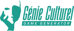 Génie Culturel