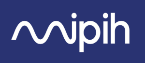 MIPIH
