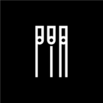 PIA