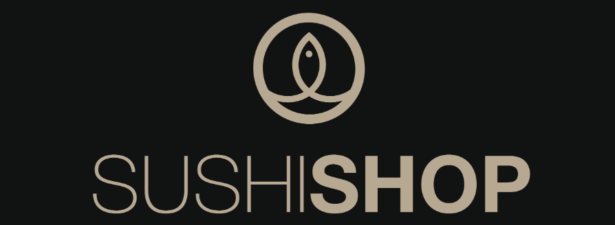 Sushi Shop