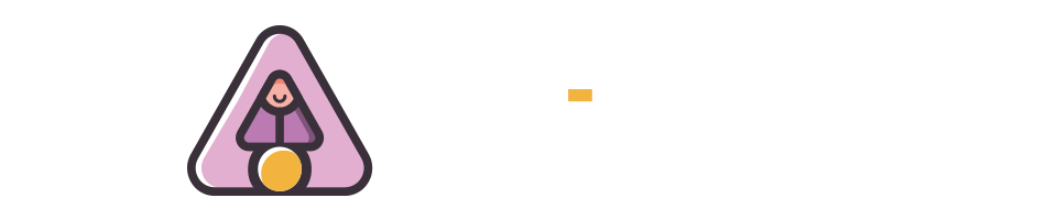 Tale Vision