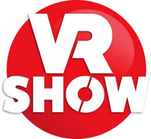 VR Show