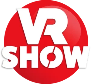 VRShow