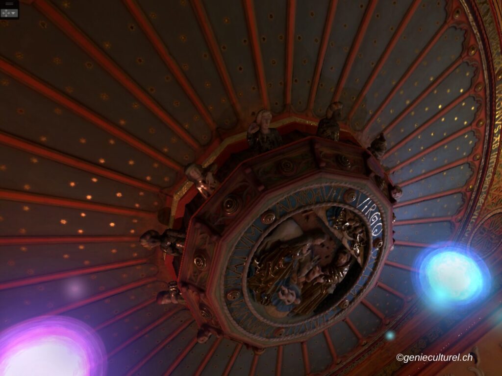 Elementor Page #1042 20 1024x768