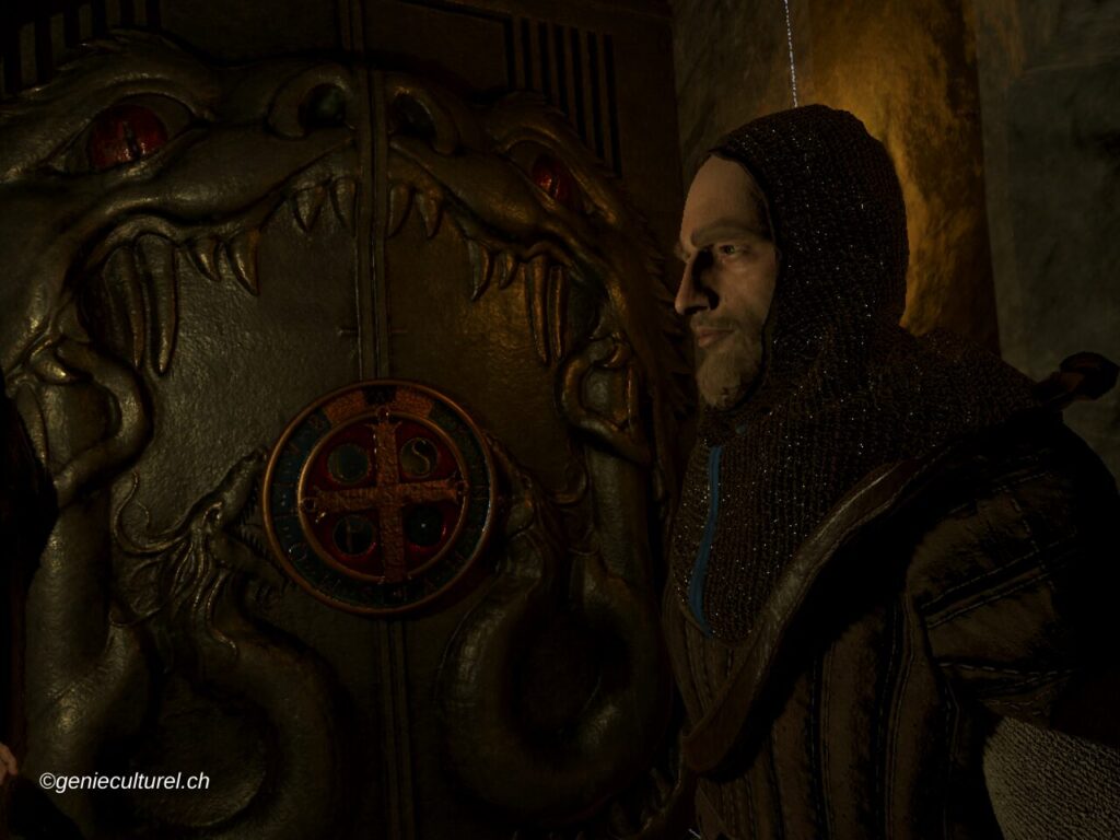 Elementor Page #1042 21 1024x768