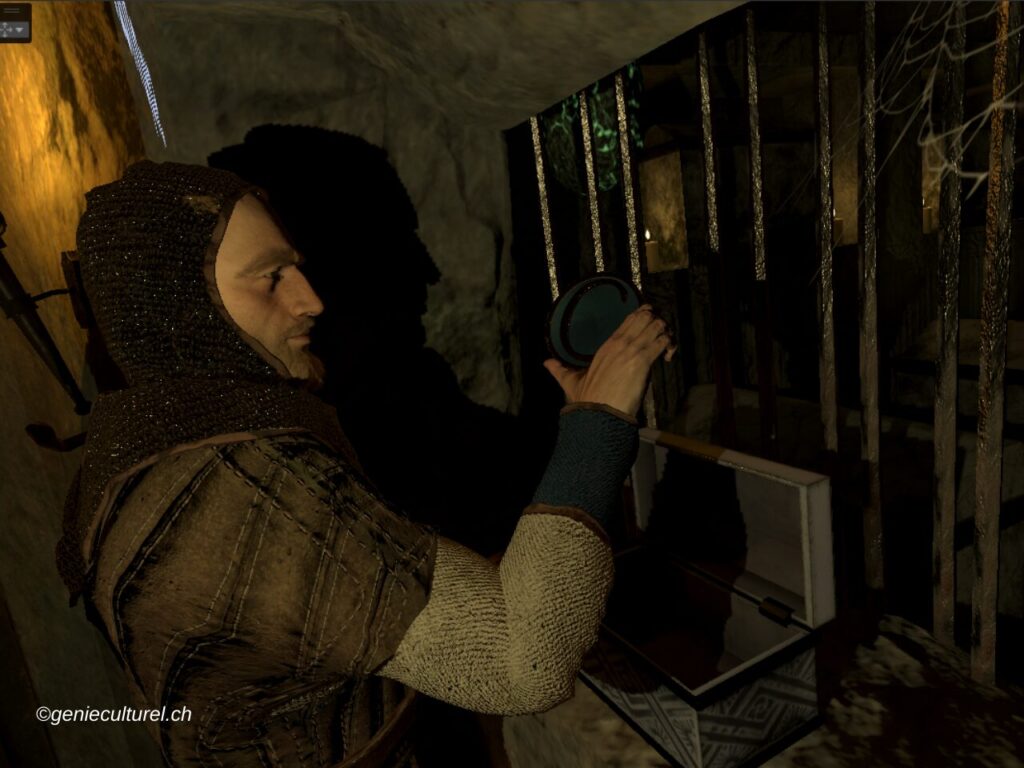 Elementor Page #1042 22 1024x768