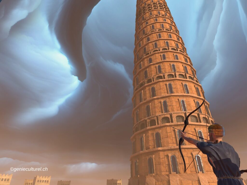 Elementor Page #1042 23 1024x768