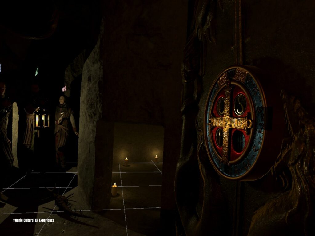 Elementor Page #1042 41 2 1024x768